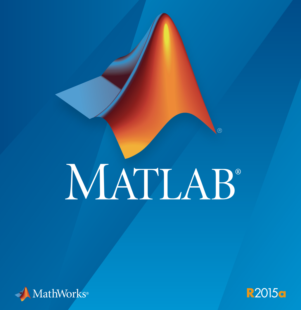 matlab 2015 64 bit