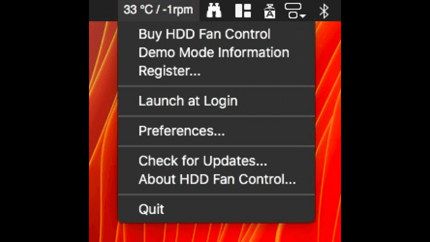 macs fan control download